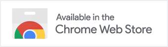 Verfügbar im Chrome Web Store